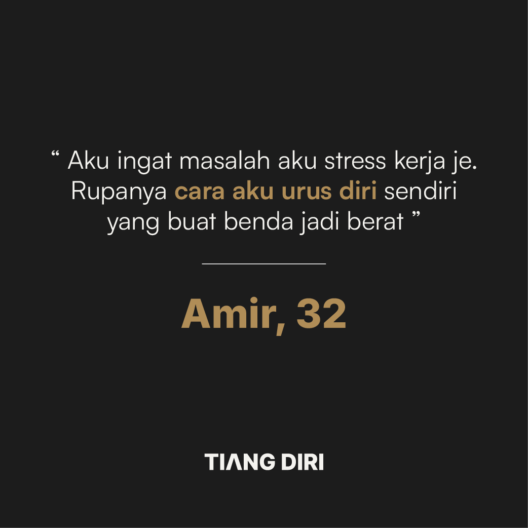 Testimoni Tiang Diri-01