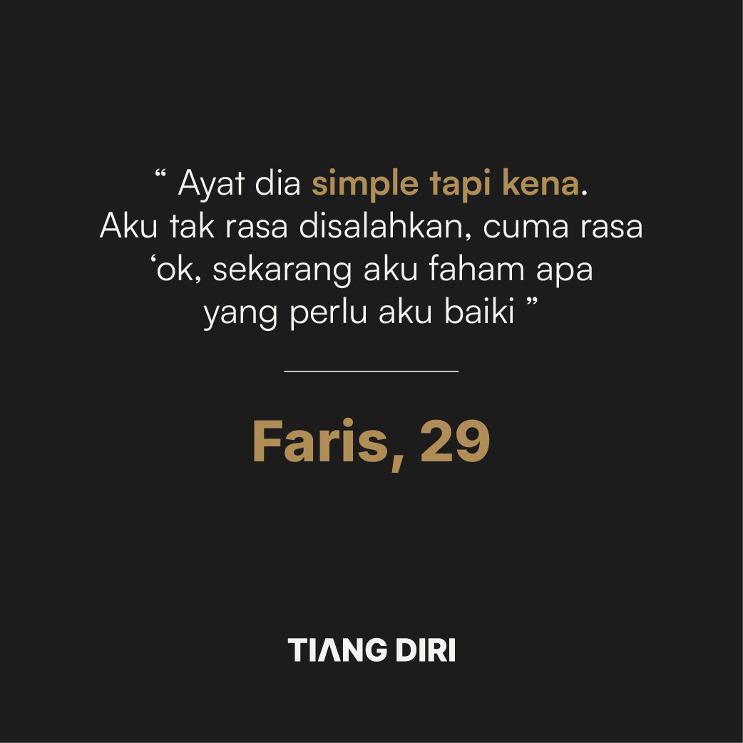 Testimoni Tiang Diri-02