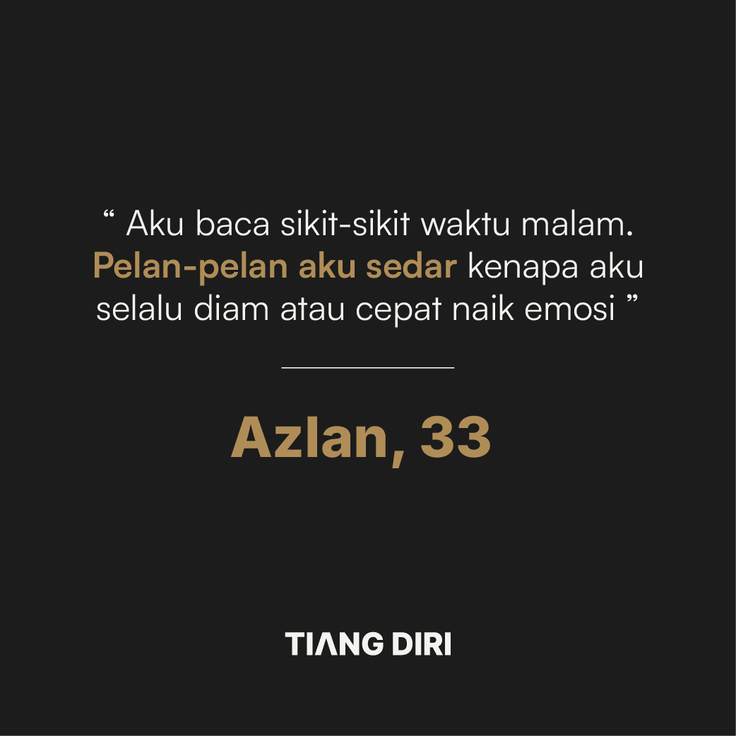 Testimoni Tiang Diri-04